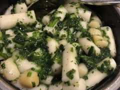 -三凤酒家·百年无锡菜(清扬茂业店)