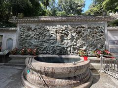 -南华禅寺