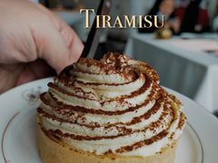 -L'amour澜茉·轻法餐