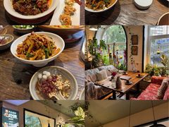 -懒人盐府人家·自贡大麻鱼(安贞店)