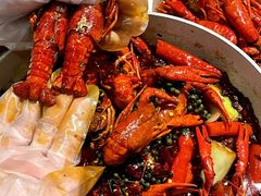 -长沙文和友(海信广场店)