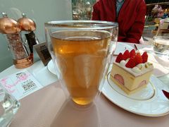 -视博茶点(美狮美高梅店)