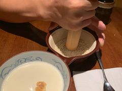 -山杏yama-katsu·吉列炸物