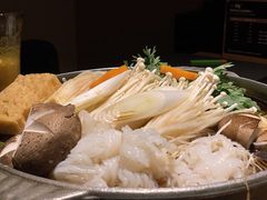 -本逸·割烹料理(湖墅店)
