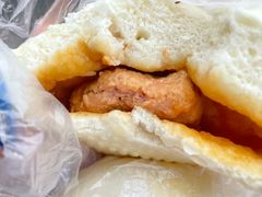-南方迷宗大包(湖滨店)