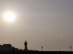 -天津妈祖文化园