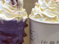 -伏小桃(萧山银隆店)