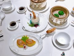 -誉珑轩