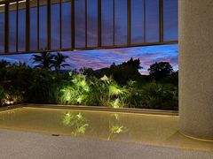 -创味·民间海南菜·非遗藤桥排骨(藤桥·免税城店)