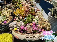 -香炉礁家具市场