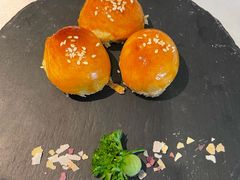 -广州酒家(天字码头店)