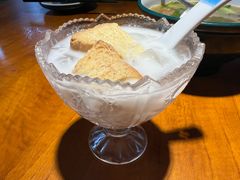 -云山竹·傣味手抓饭·野生菌孔雀宴·云南特色菜(昆明老街店)