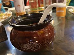 -庭院小酌(瑞莲街店)