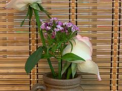 -合一茶坊(体育教育公寓B座店)