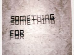 -Something For(中洲湾店)