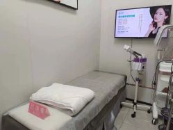 -KS科逆美肤祛痘