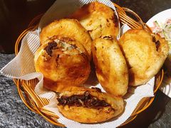 -买又大餐厅(福林里店)