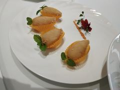 -西郊壹号