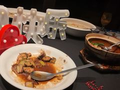 -玖味(老工人西路店)