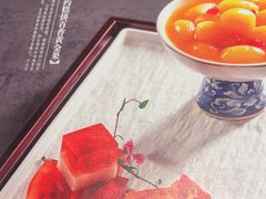 -东莱海上(长宁来福士店)