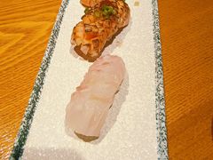 -渔藤(万柳东路店)