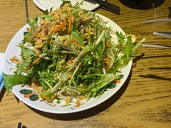 -大闫家烧烤·小海鲜家常菜(郑庄店)