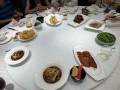 -和记小菜(七宝店)