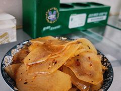 -渝大福砂锅米线(滩子口店)