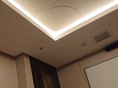 -华夏良子·足道SPA艾灸(翠微店)