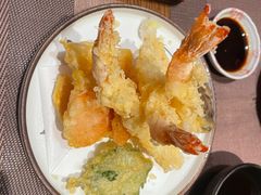 -井藤小屋精致料理(下沙店)