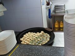 -小杨生煎(湟普汇店)