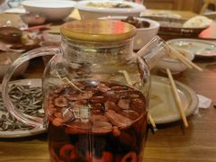 -鸽子窝(黄村店)