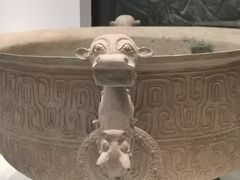 -齐文化博物馆