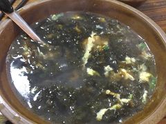 -和福餐馆(西江古街店)