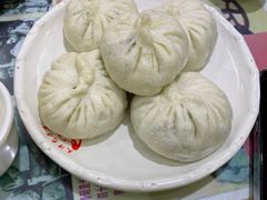 -宝正臻天津包子总店(金阳光居易店)