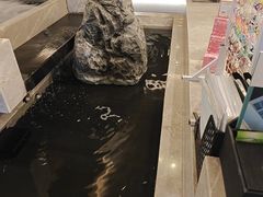 -臻品足道(佛祖岭店)