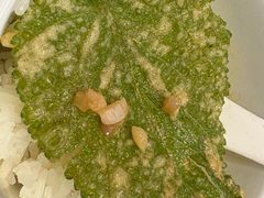 -径山十八道·风味民间菜(华夏之心店)