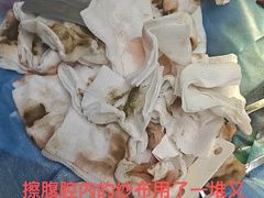 -乐琪宠物医院·犬猫专科·骨外科·急重症