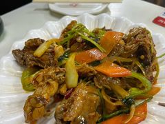 -万顺啤酒屋(皇寺路店)