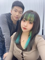 -MY HAIR ARDOR