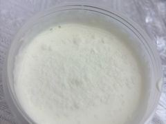 -葡萄树蛋糕(友好店)