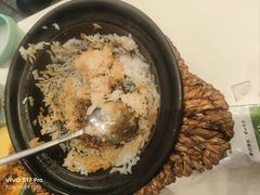 -谷田稻香·砂锅菜(元洪店)