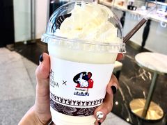 -GODIVA(王府井apm店)