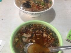 -阿叶羊杂碎(前进街店)