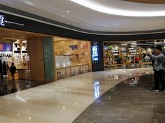-覔书店(壹方城店)