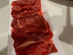 -大龙燚火锅(天安云谷店)