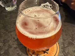 -京A Taproom·精酿餐吧(CBD店)