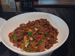 -太守宴·蘭院(天塔店)