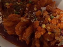 -丰收日(五角场店)