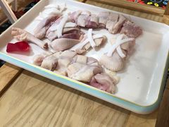 -椰夫人·养生椰子鸡(金沙洲永旺店)